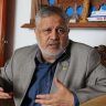 Picture of المستشار د. أحمد يوسف